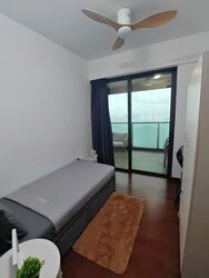 Normanton Park (D5), Apartment #555668001